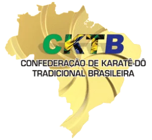 Federação Alagoana de Karatê-Do Tradicional