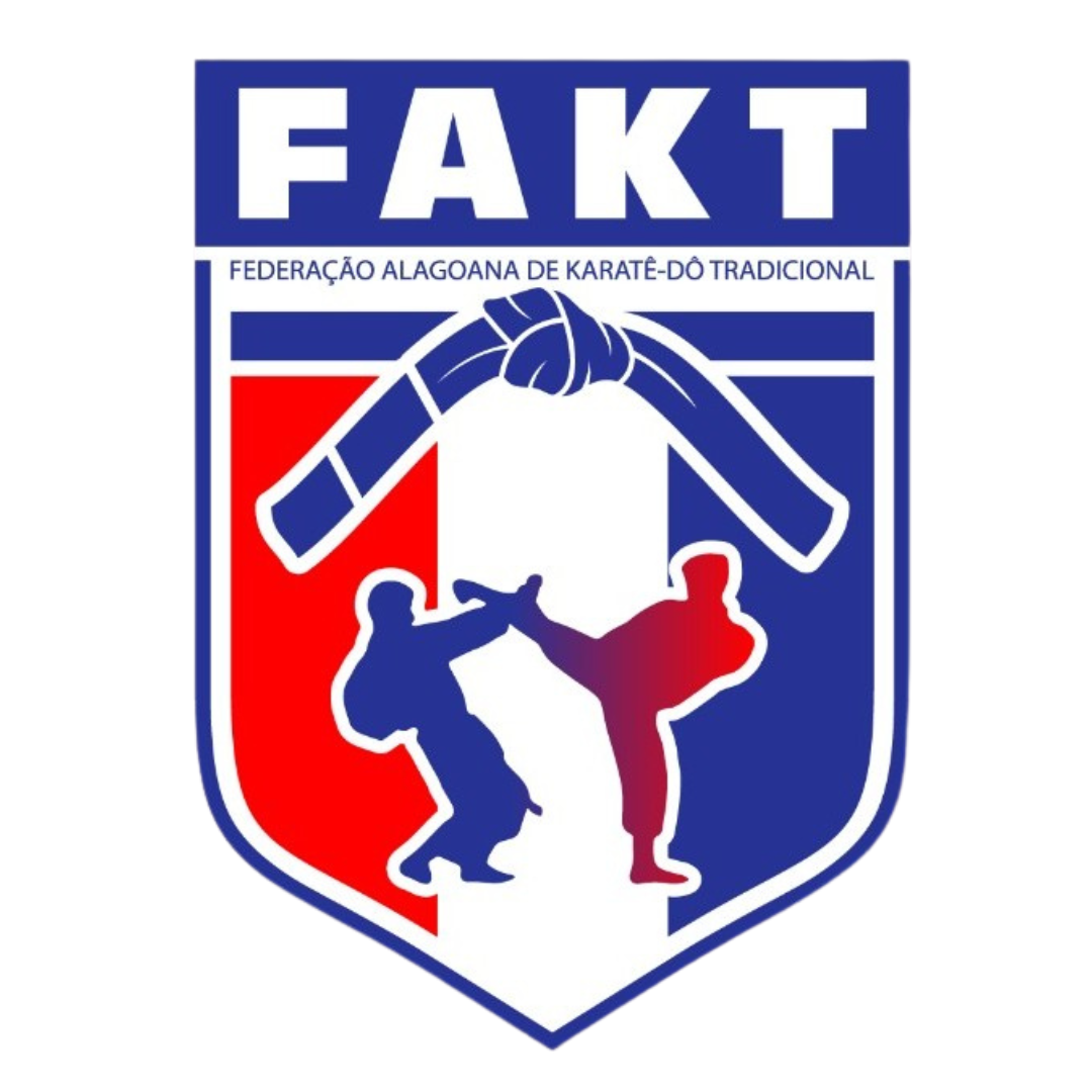 FAKT