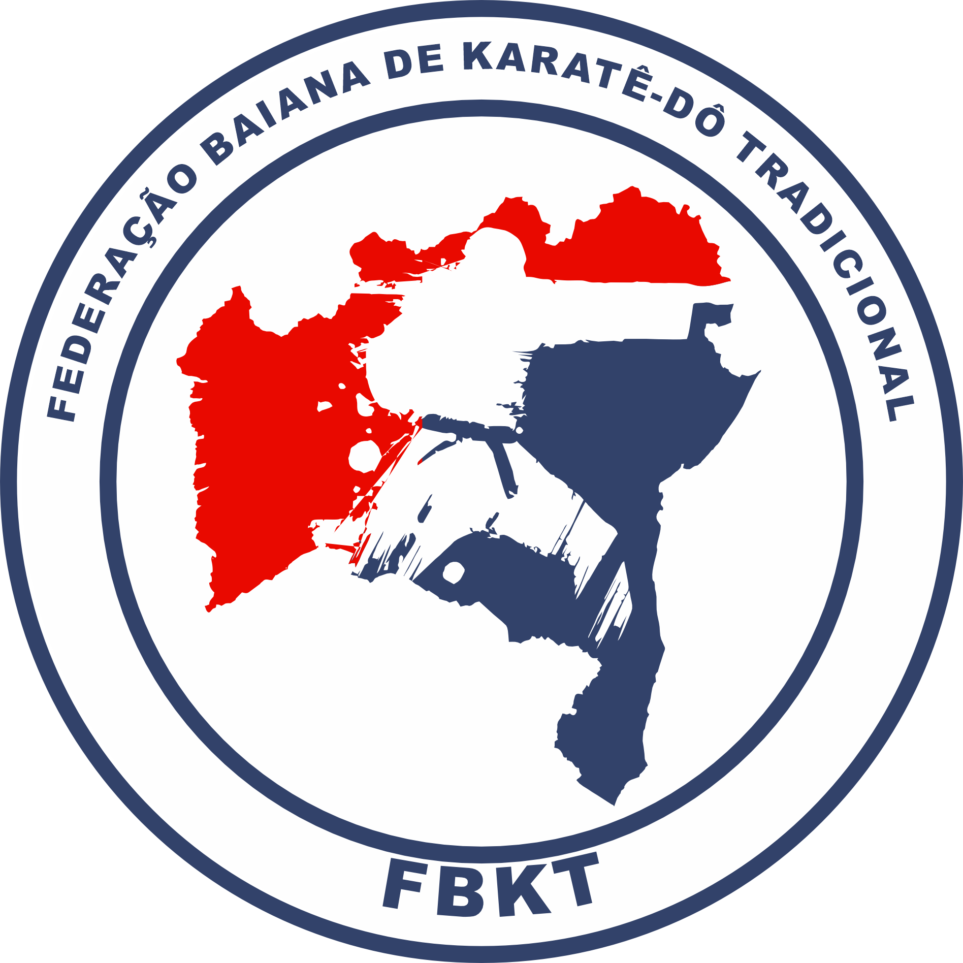 Federação Baiana de Karatê-Do Tradicional
