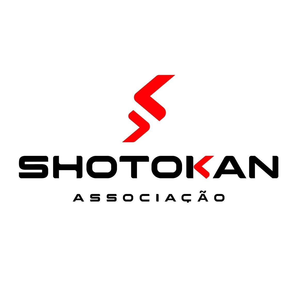 Associação Centro América de Karate Shotokan