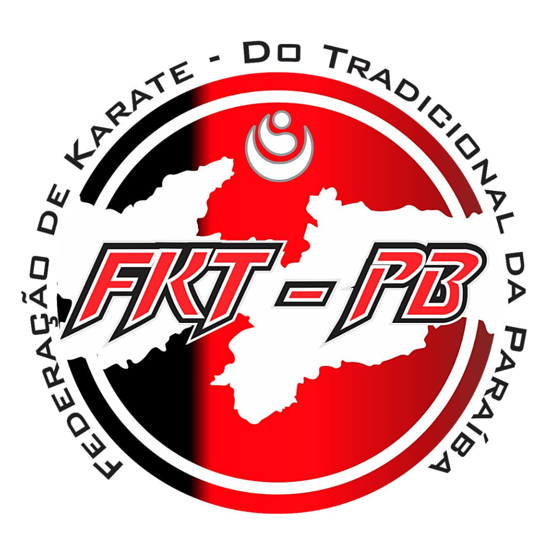FKTPB-PB