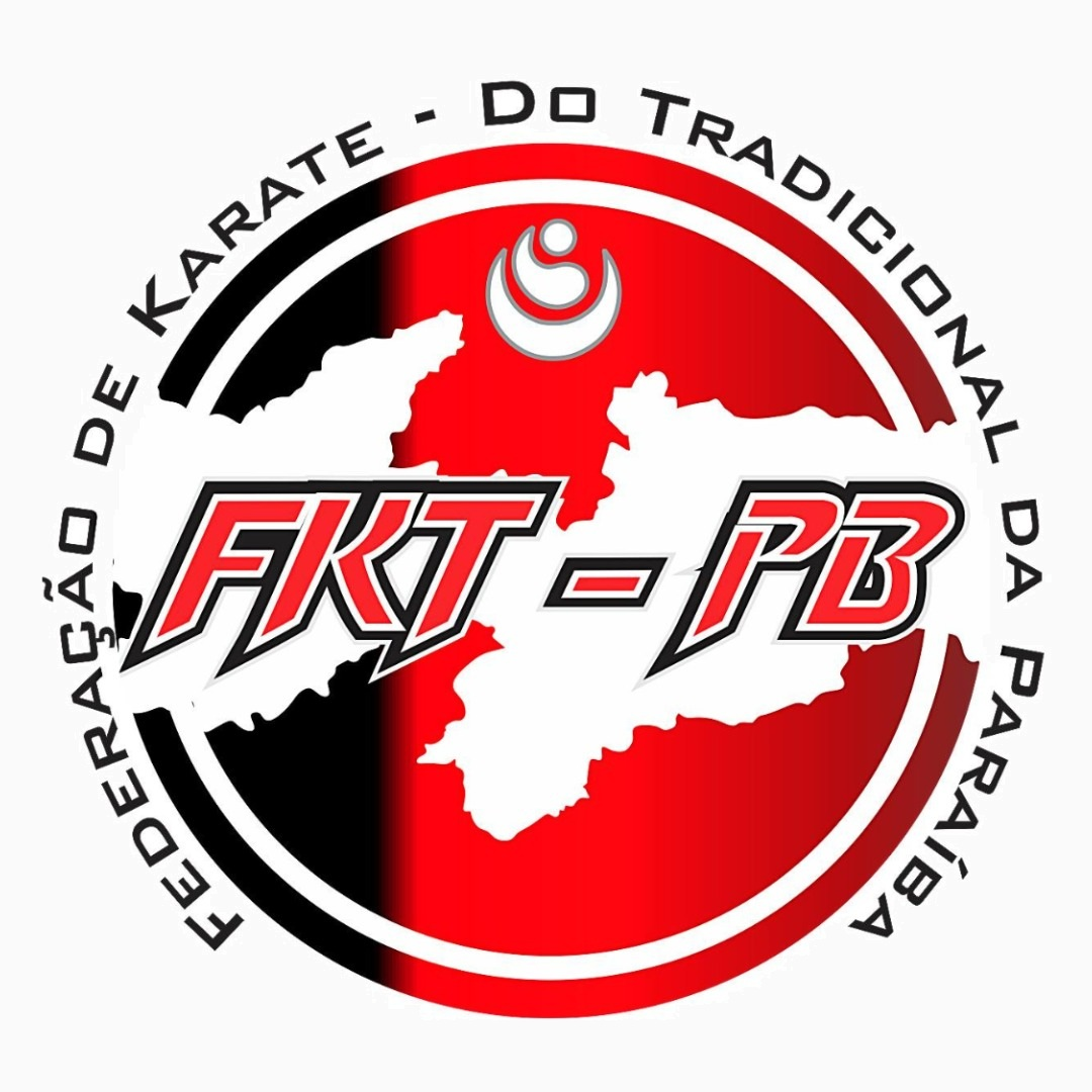 Federação de Karatê-Do Tradicional da Paraíba