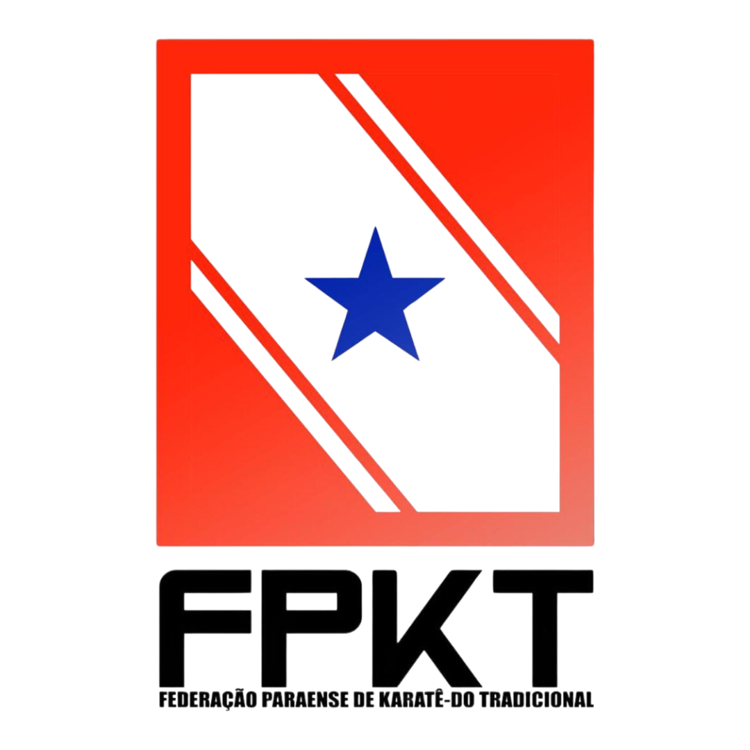 FPKT-PA