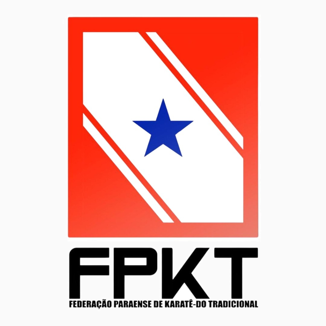 Federação Paraense de Karatê-Do Tradicional
