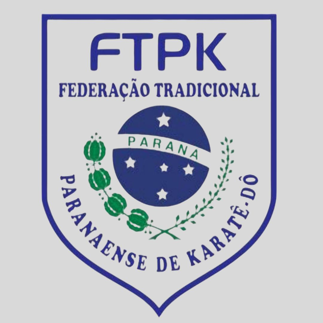 Federação Tradicional Paranaense de Karatê-Do