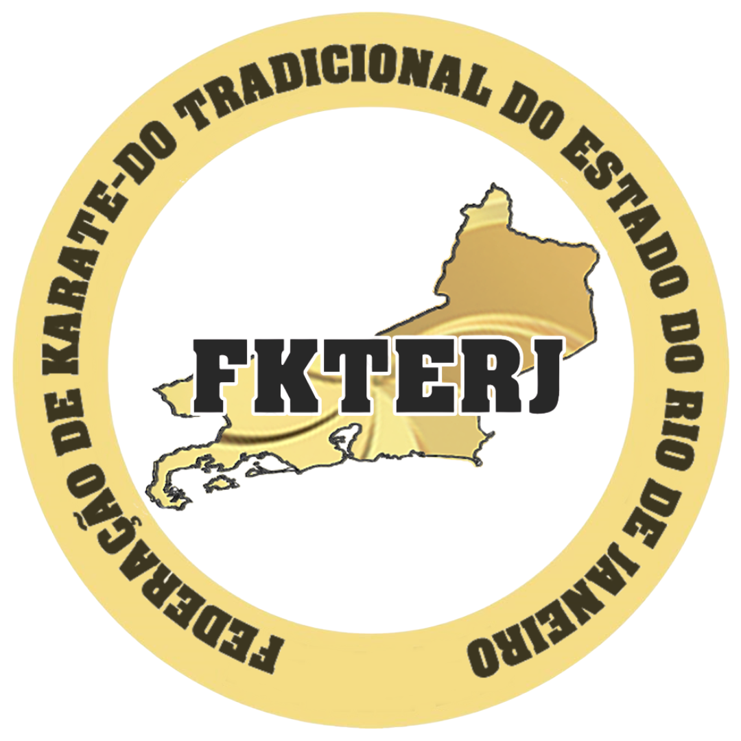 Federação de Karatê-Do Tradicional do Estado do Rio de Janeiro