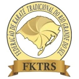 Federação de Karatê-Do Tradicional do Rio Grande do Sul