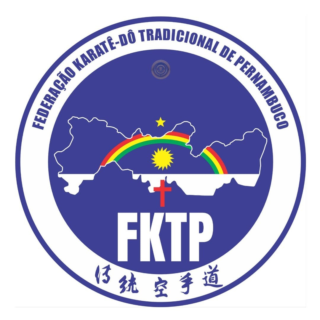 Federação Karatê-Do Tradicional de Pernambuco